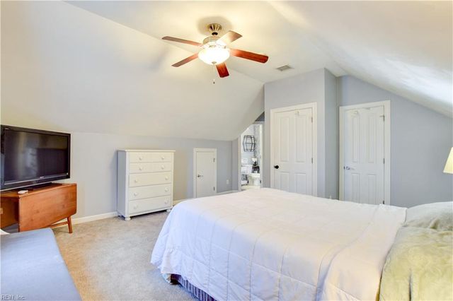 603 Marjorie LN, Chesapeake, VA 23320