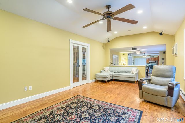 20 Pine Mountain Road, Ridgefield, CT 06877