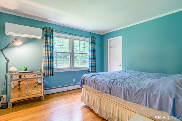 20 Pine Mountain Road, Ridgefield, CT 06877