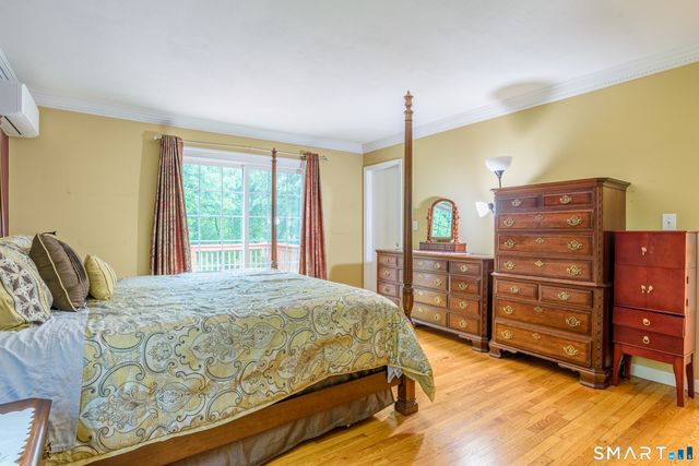 20 Pine Mountain Road, Ridgefield, CT 06877