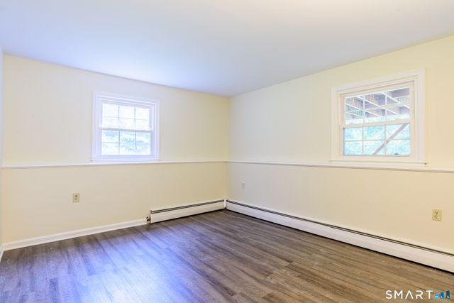20 Pine Mountain Road, Ridgefield, CT 06877