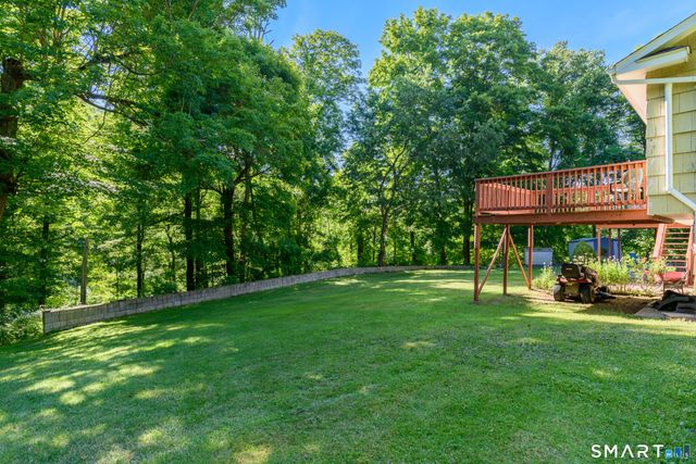 20 Pine Mountain Road, Ridgefield, CT 06877