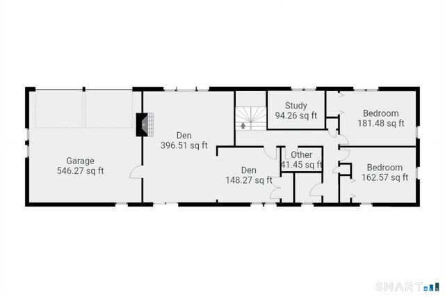 20 Pine Mountain Road, Ridgefield, CT 06877