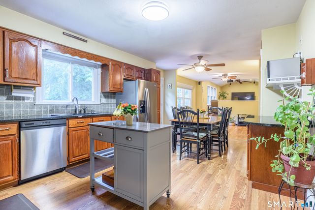 20 Pine Mountain Road, Ridgefield, CT 06877