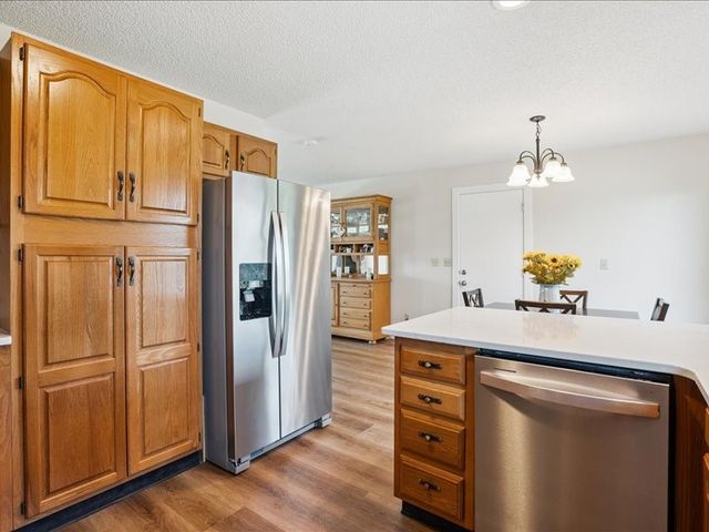 3430 Twin Lake View Dr NE, North Liberty, IA 52317