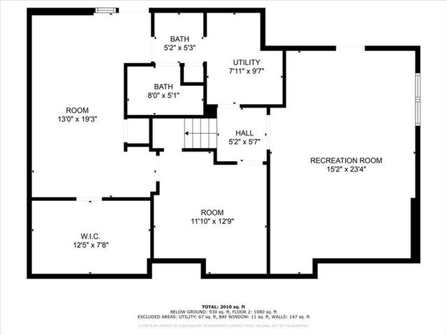 3430 Twin Lake View Dr NE, North Liberty, IA 52317