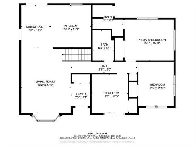 3430 Twin Lake View Dr NE, North Liberty, IA 52317