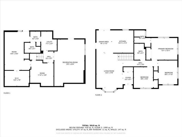 3430 Twin Lake View Dr NE, North Liberty, IA 52317