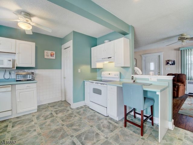 113 S Michigan Ave, Kenilworth Boro, NJ 07033