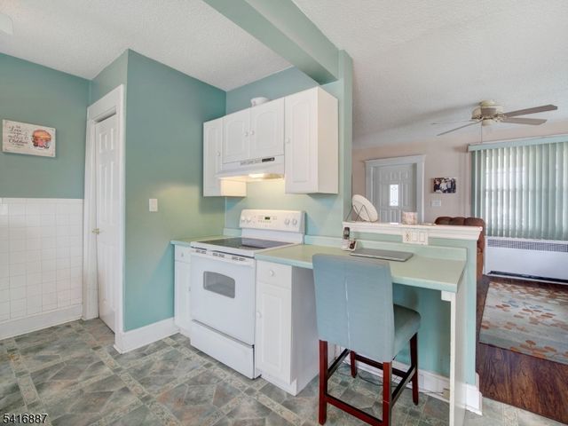 113 S Michigan Ave, Kenilworth Boro, NJ 07033