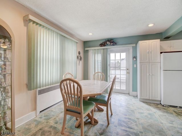 113 S Michigan Ave, Kenilworth Boro, NJ 07033