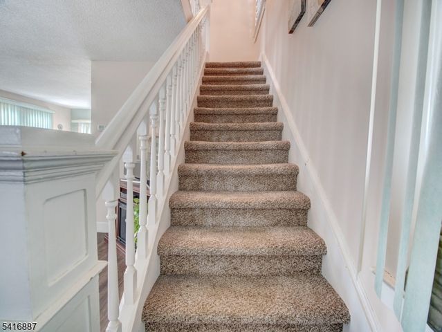 113 S Michigan Ave, Kenilworth Boro, NJ 07033