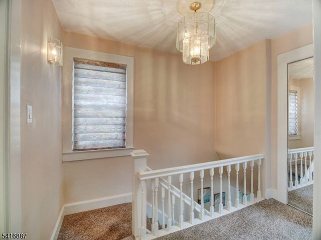 113 S Michigan Ave, Kenilworth Boro, NJ 07033