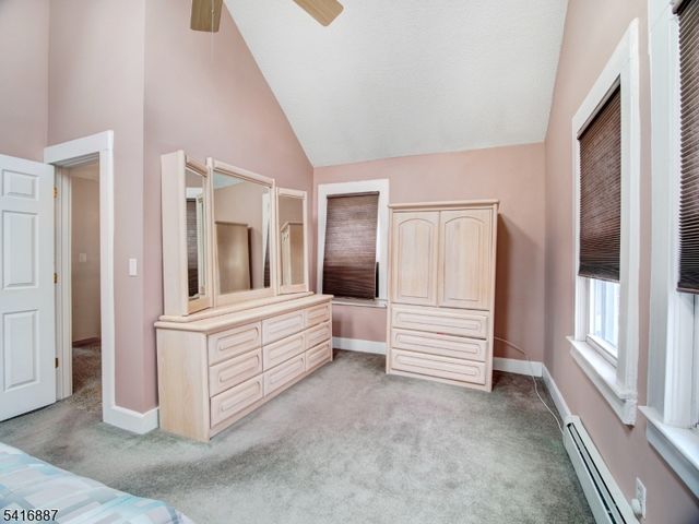 113 S Michigan Ave, Kenilworth Boro, NJ 07033