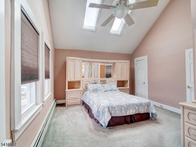 113 S Michigan Ave, Kenilworth Boro, NJ 07033