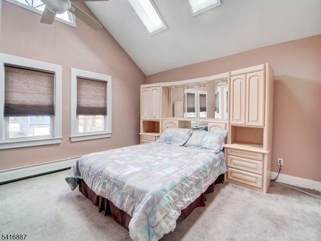 113 S Michigan Ave, Kenilworth Boro, NJ 07033