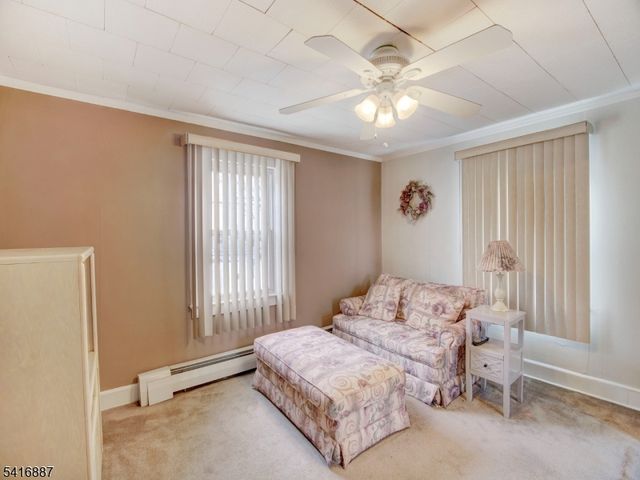 113 S Michigan Ave, Kenilworth Boro, NJ 07033