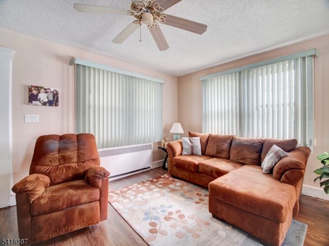 113 S Michigan Ave, Kenilworth Boro, NJ 07033