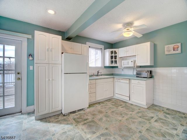 113 S Michigan Ave, Kenilworth Boro, NJ 07033