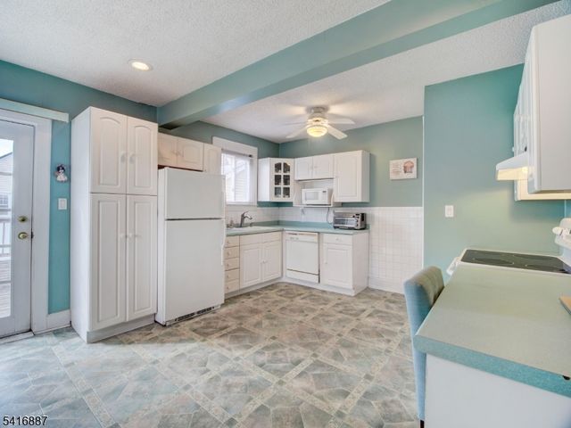 113 S Michigan Ave, Kenilworth Boro, NJ 07033