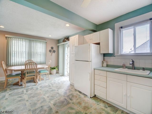 113 S Michigan Ave, Kenilworth Boro, NJ 07033