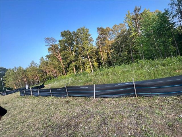 2524 Stream View Drive, Conyers, GA 30013