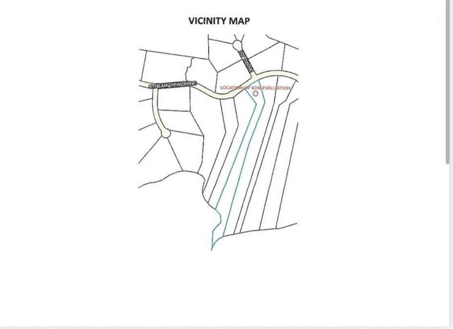 2524 Stream View Drive, Conyers, GA 30013