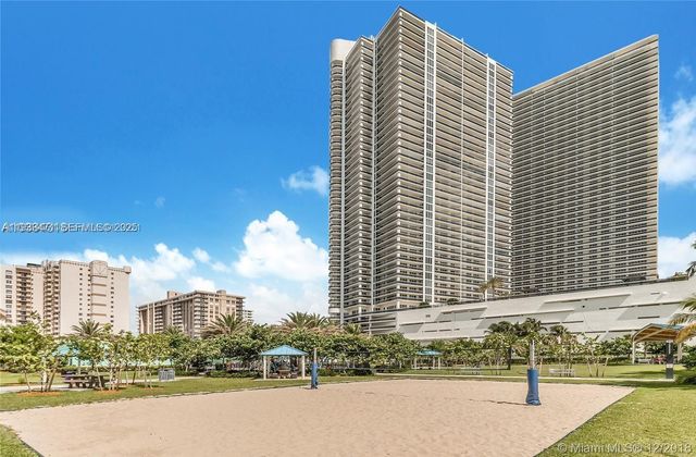 1830 S Ocean Dr 4707, Hallandale Beach, FL 33009