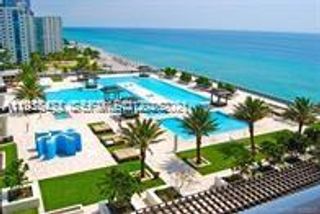 1830 S Ocean Dr 4707, Hallandale Beach, FL 33009