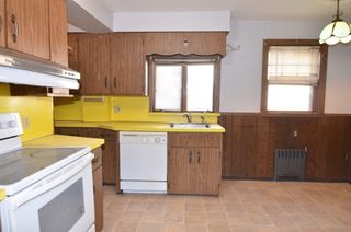 16 Newport Ter 0, Quincy, MA 02170