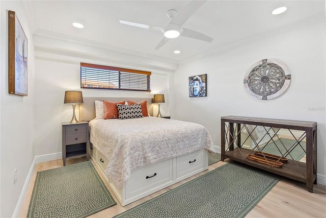 9433 HARBOR GREENS WAY 306, Seminole, FL 33776