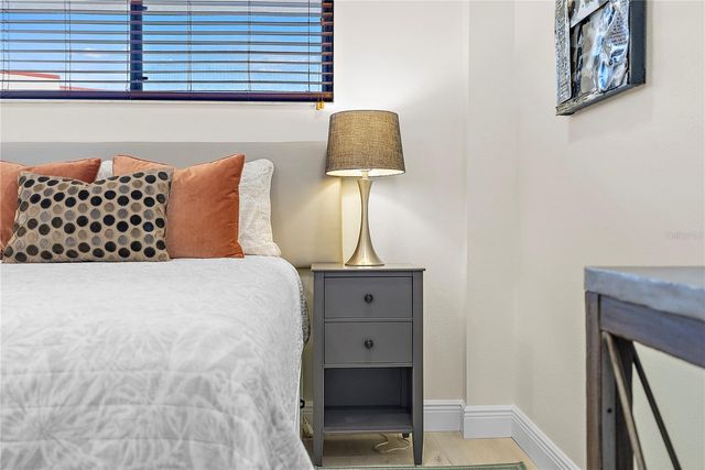 9433 HARBOR GREENS WAY 306, Seminole, FL 33776