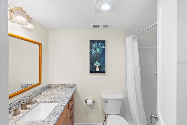 9433 HARBOR GREENS WAY 306, Seminole, FL 33776