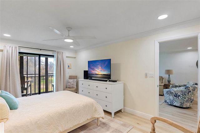 9433 HARBOR GREENS WAY 306, Seminole, FL 33776