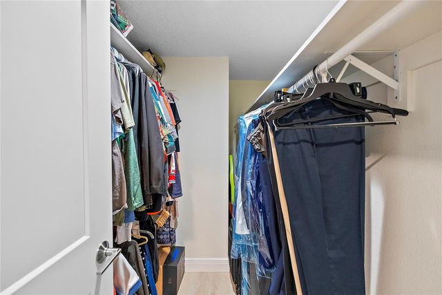 9433 HARBOR GREENS WAY 306, Seminole, FL 33776