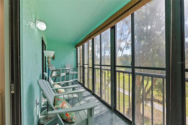 9433 HARBOR GREENS WAY 306, Seminole, FL 33776