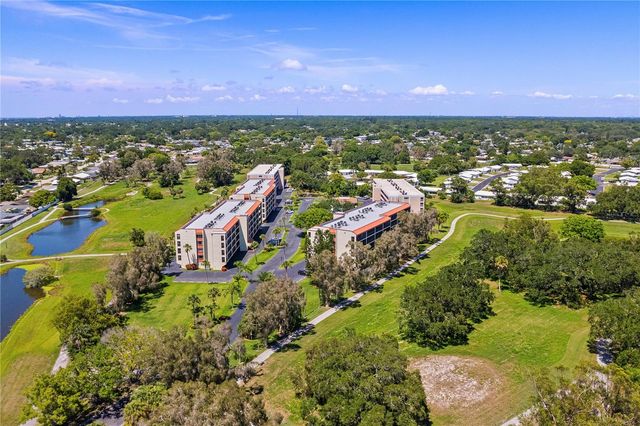 9433 HARBOR GREENS WAY 306, Seminole, FL 33776