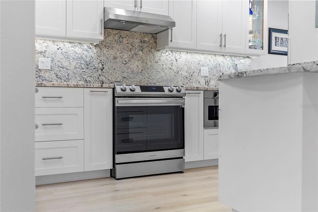 9433 HARBOR GREENS WAY 306, Seminole, FL 33776