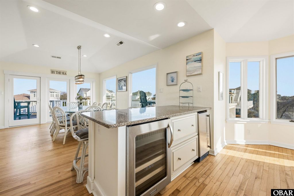 Image 17 of property listing at 852 Lighthouse Drive Lot #15, Corolla, NC 27927