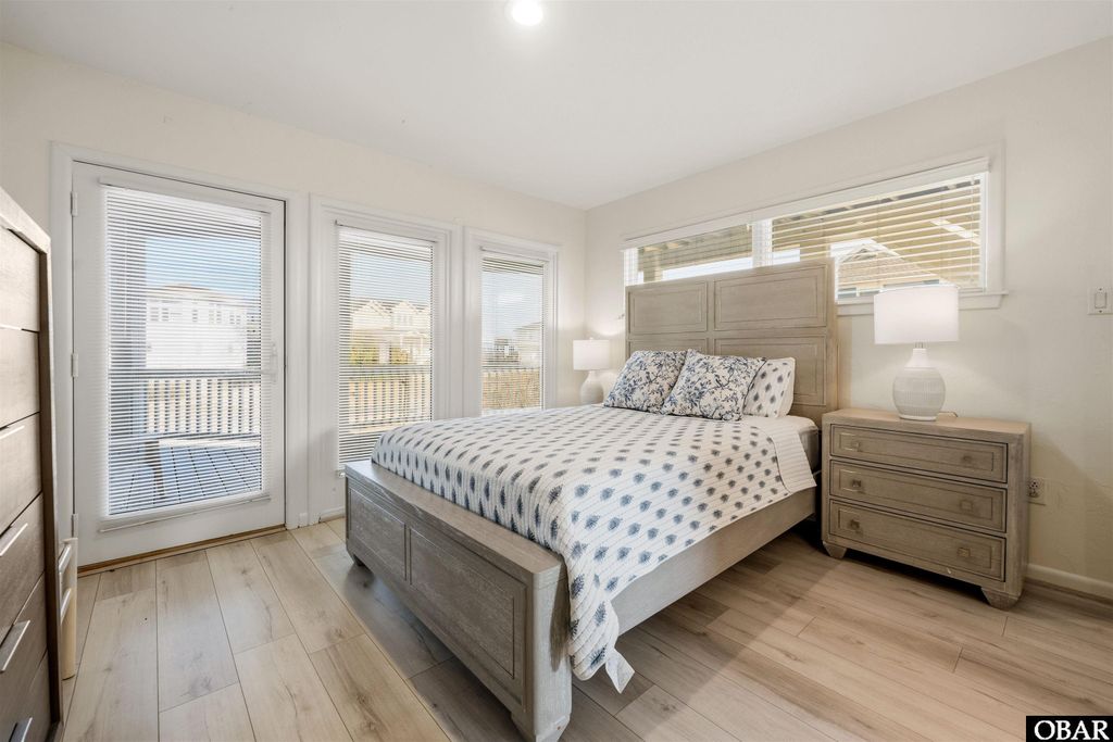 Image 26 of property listing at 852 Lighthouse Drive Lot #15, Corolla, NC 27927