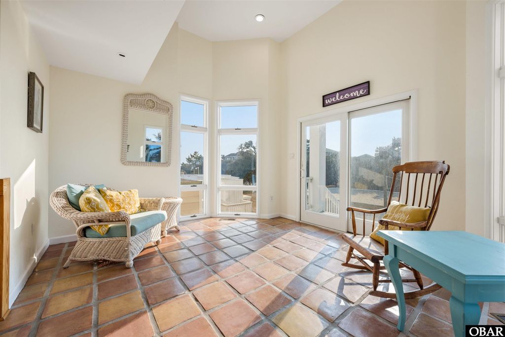 Image 28 of property listing at 852 Lighthouse Drive Lot #15, Corolla, NC 27927