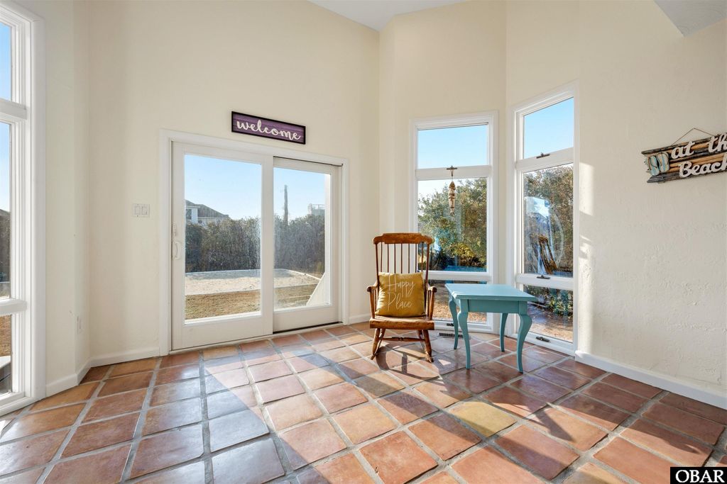 Image 29 of property listing at 852 Lighthouse Drive Lot #15, Corolla, NC 27927