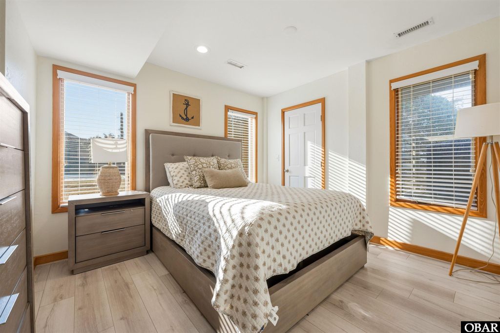 Image 30 of property listing at 852 Lighthouse Drive Lot #15, Corolla, NC 27927