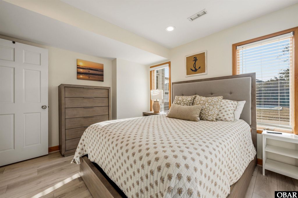 Image 31 of property listing at 852 Lighthouse Drive Lot #15, Corolla, NC 27927