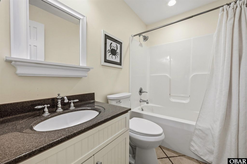 Image 32 of property listing at 852 Lighthouse Drive Lot #15, Corolla, NC 27927