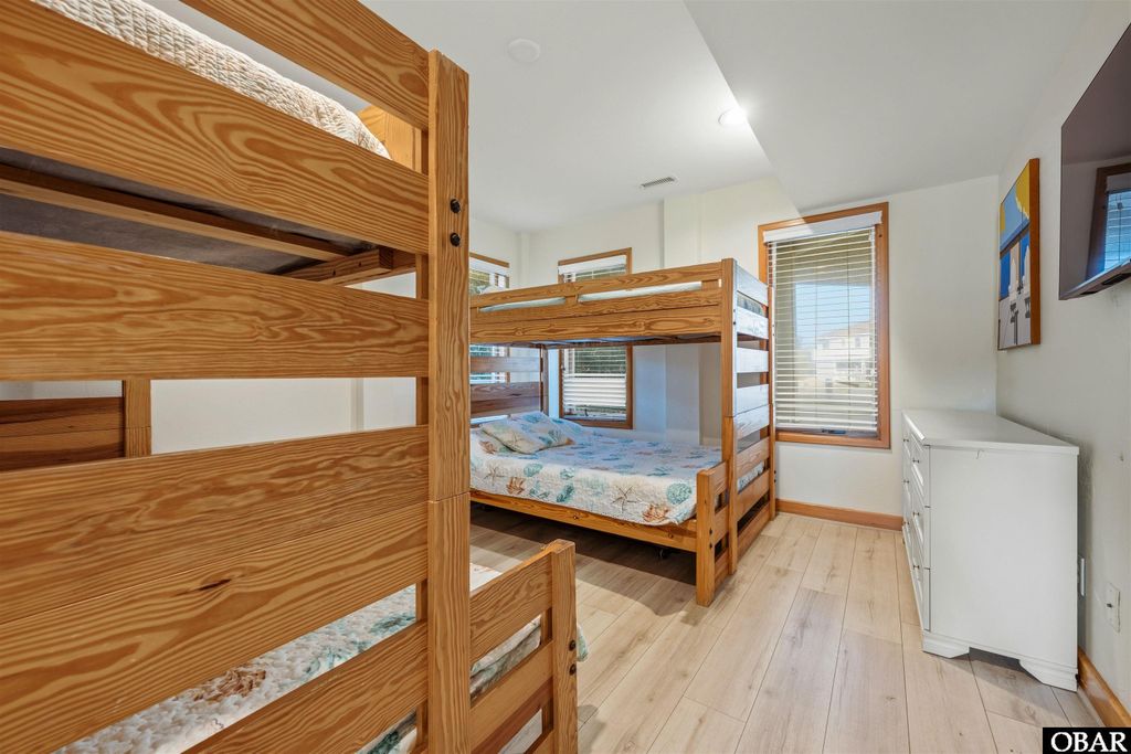 Image 33 of property listing at 852 Lighthouse Drive Lot #15, Corolla, NC 27927