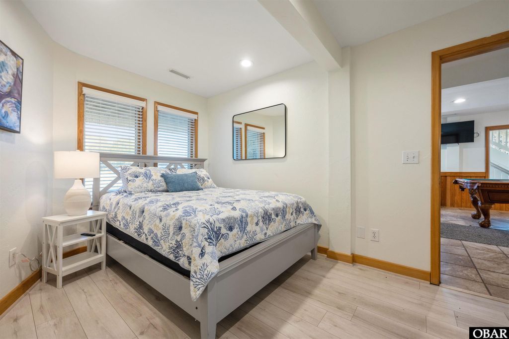 Image 36 of property listing at 852 Lighthouse Drive Lot #15, Corolla, NC 27927