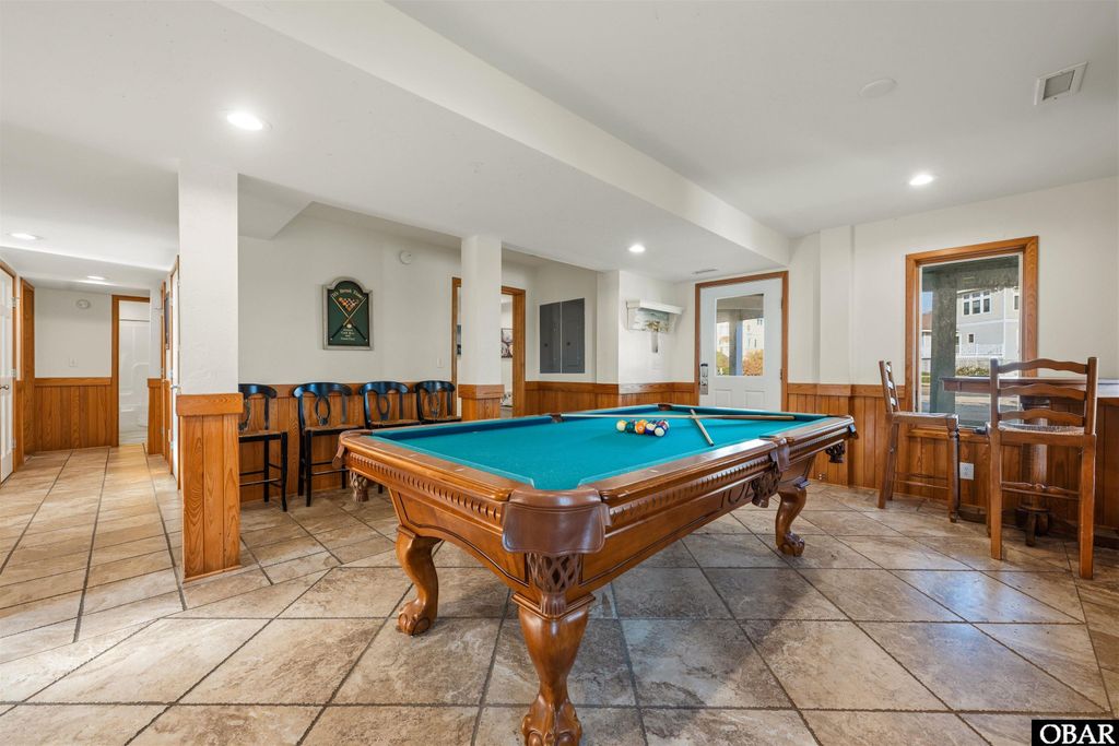 Image 37 of property listing at 852 Lighthouse Drive Lot #15, Corolla, NC 27927