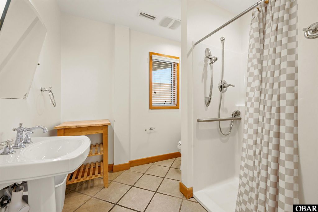 Image 39 of property listing at 852 Lighthouse Drive Lot #15, Corolla, NC 27927