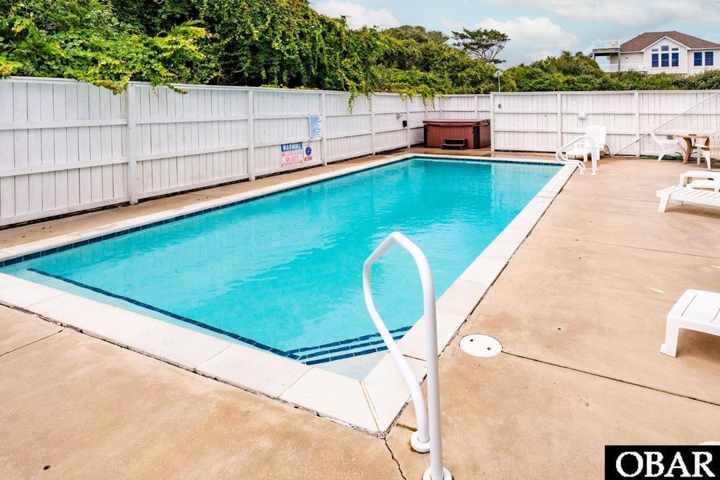 Image 41 of property listing at 852 Lighthouse Drive Lot #15, Corolla, NC 27927